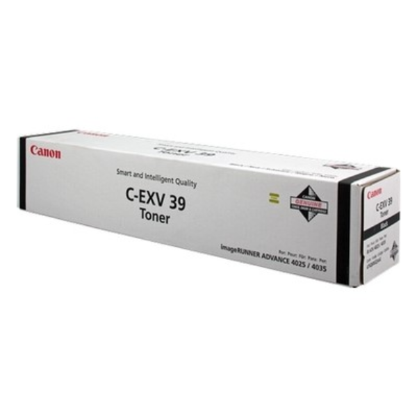 Canon C-EXV39 - noir - original.png_1